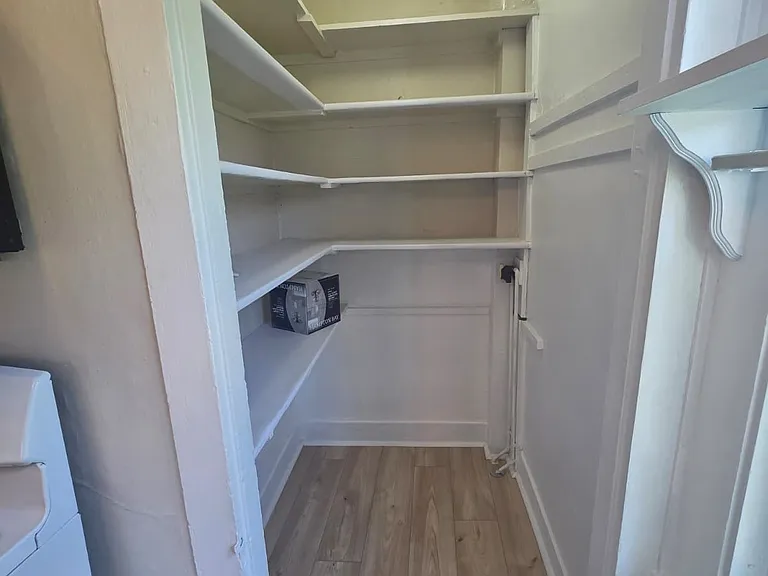 61 Old South St #1 — Photo 8