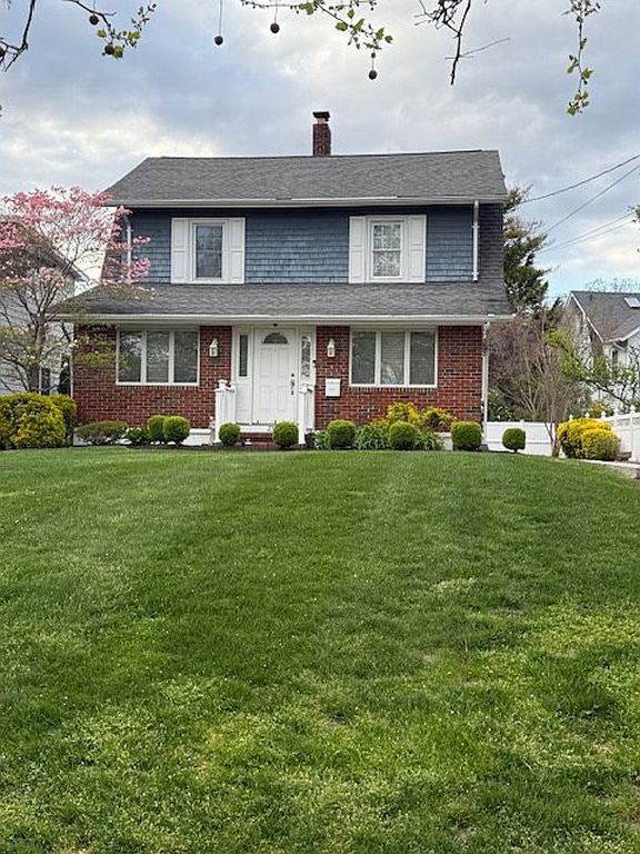 332 Pitney Ave - Property Image