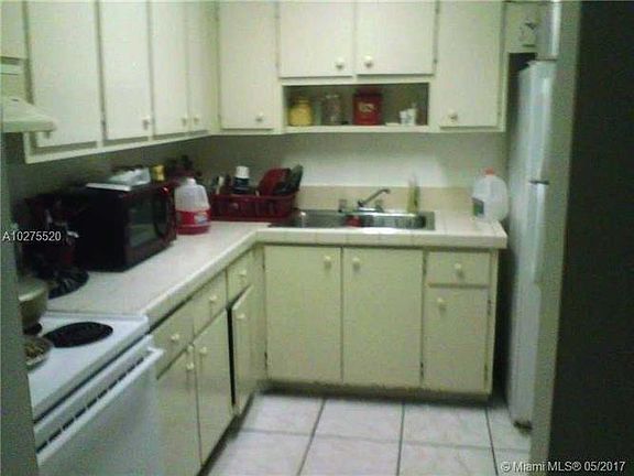 5th image of 15221 NE 6th Ave APT A108