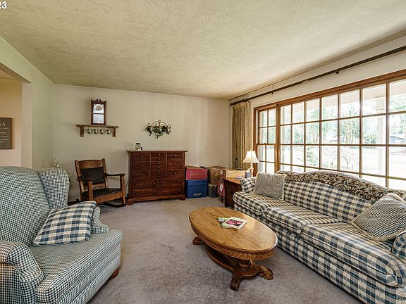 3rd image of 19051 S Coquina Ct