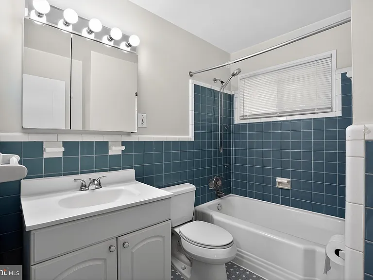 1452 Dewberry Ct — Photo 25
