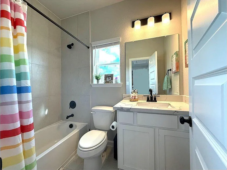 5614 Green Rise Ln — Photo 18