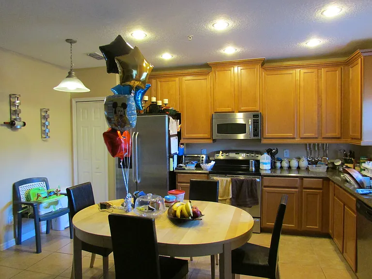 9731 Biscotti Ave — Photo 8