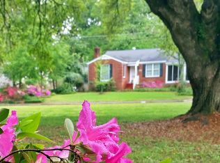 3114 Dupont Rd, Montgomery, AL 36106