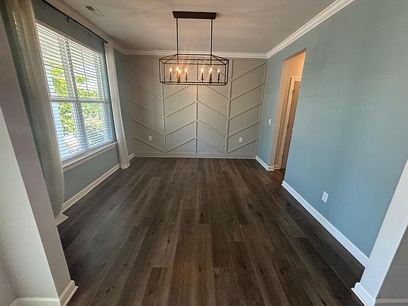 4th image of 1925 Cedar Dam Ln