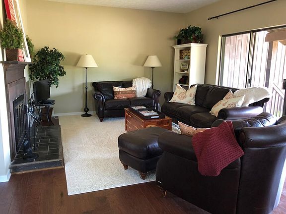 4th image of 6 Northlake Dr