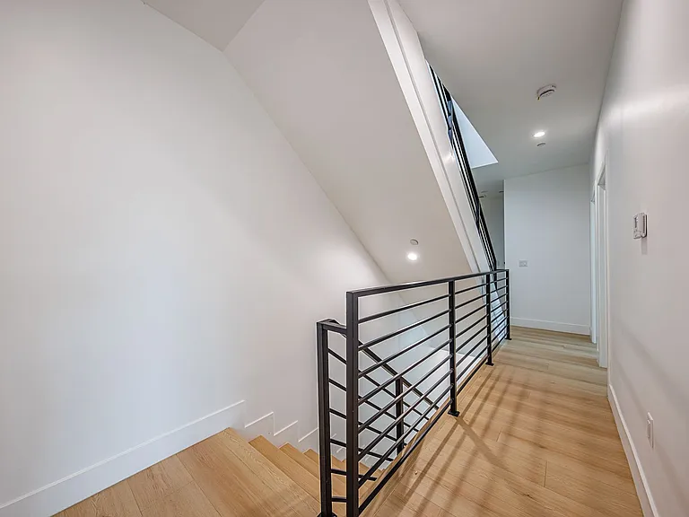 5187 W. 21st St. — Photo 44