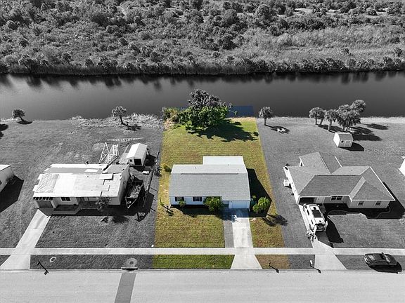 2nd image of 6628 Thorman Rd
