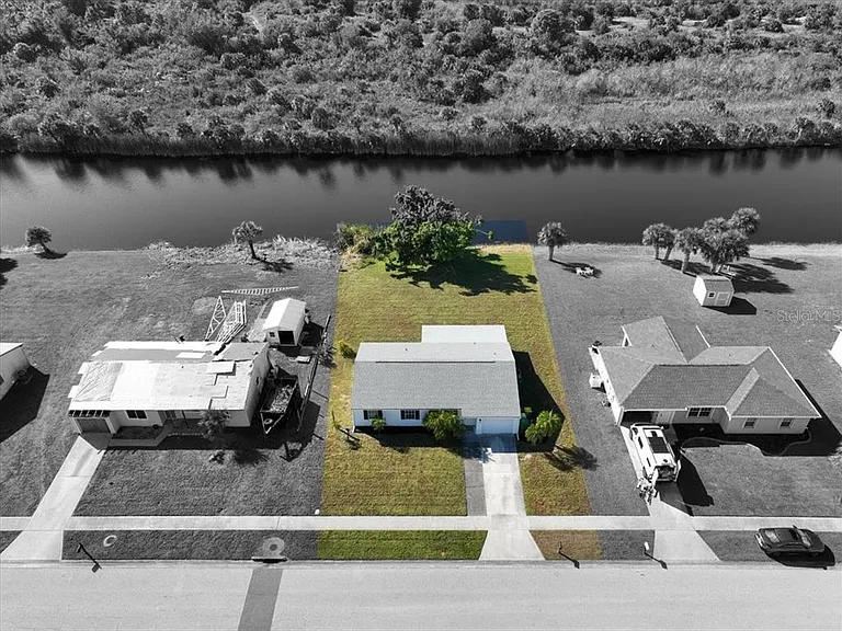 6628 Thorman Rd — Photo 2
