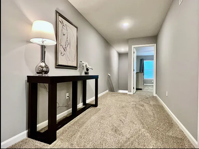 1011 N Anderson St — Photo 23