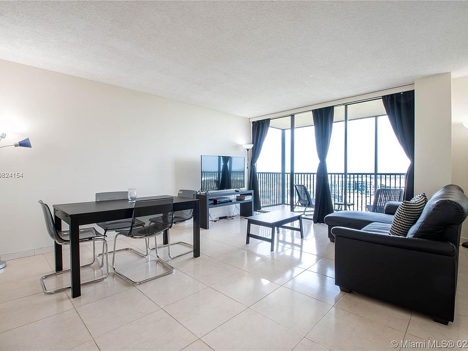 1st image of 20301 W Country Club Dr APT 2321