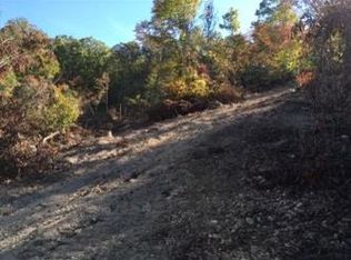 1359 Machine Branch Rd, Ewing, VA 24248