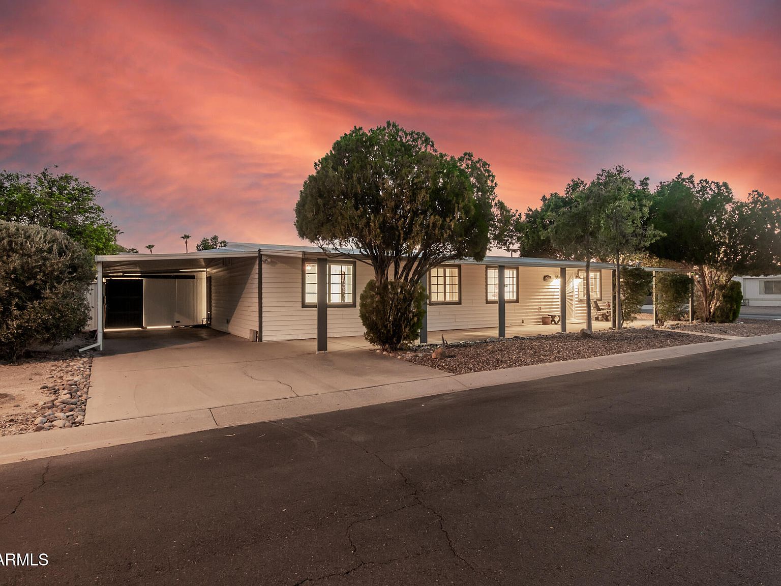16215 N 33rd St, Phoenix, AZ 85032 | Zillow