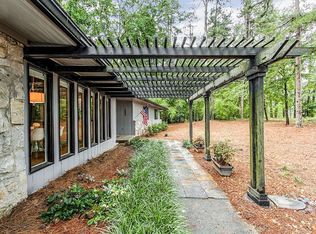 9895 Buice Rd, Johns Creek, GA 30022