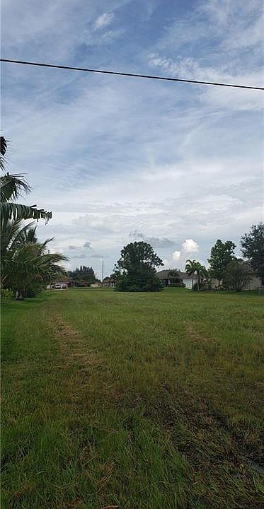 1st image of 1237 NW 26th Ave