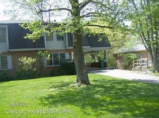 804A Malabu Dr, Lexington, KY 40502