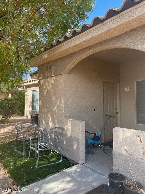 1st image of 1401 N Michael Way APT 125