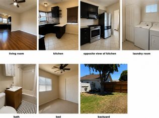 126 N North St, Lompoc, CA 93436