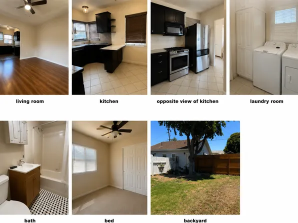 126 N North St, Lompoc, CA 93436