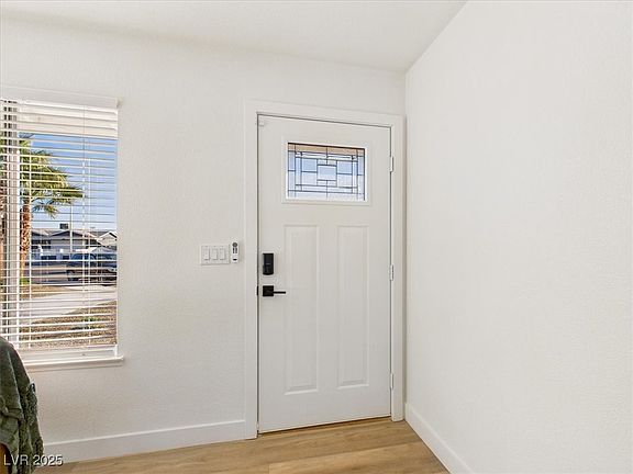 5th image of 3135 Blackfoot Ct