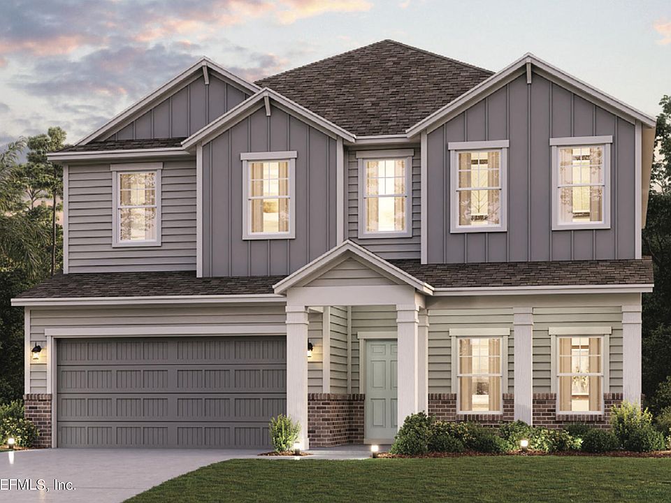 1st image of 95069 ROCKY Place