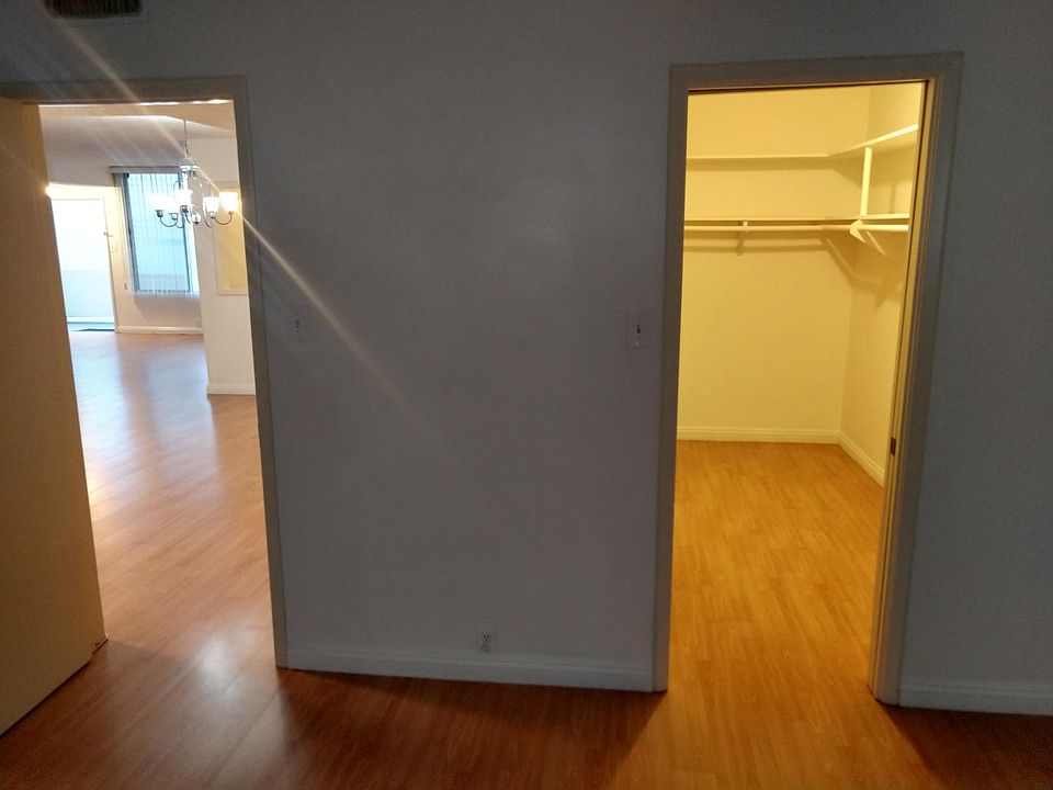 2nd image of 454 N Oakhurst Dr APT 302
