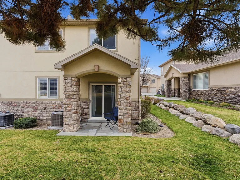 4724 W Wagon Train Dr — Photo 6