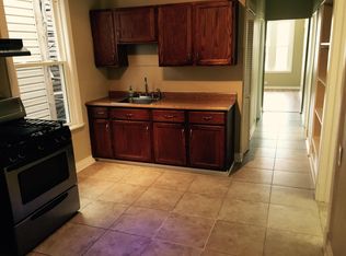 4840 W Dakin St #1, Chicago, IL 60641