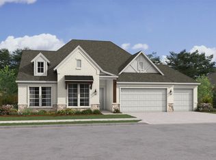 911 Wood Duck Ct, Heath, TX 75032