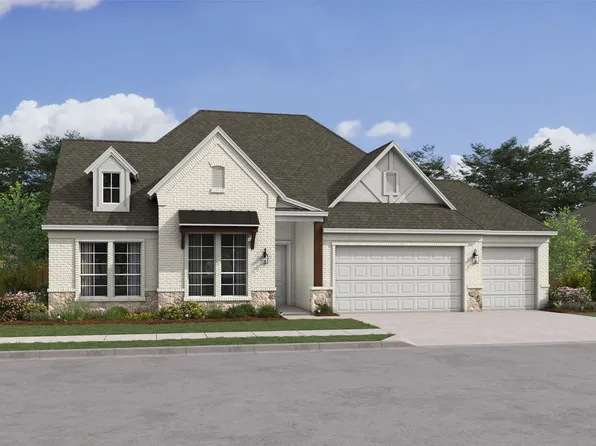 911 Wood Duck Ct, Heath, TX 75032