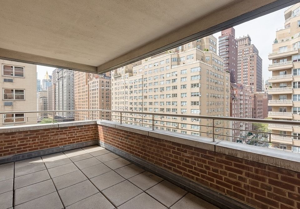 1st image of 41 Park Ave APT 11E