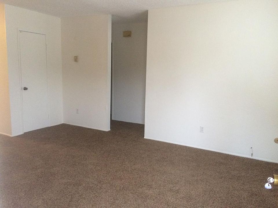 1st image of 12611 Lindo Ln Unit C
