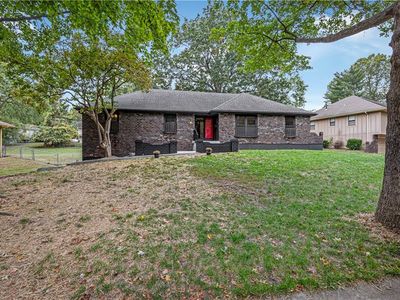 11707 E 60th Ter, Kansas City, MO, 64133