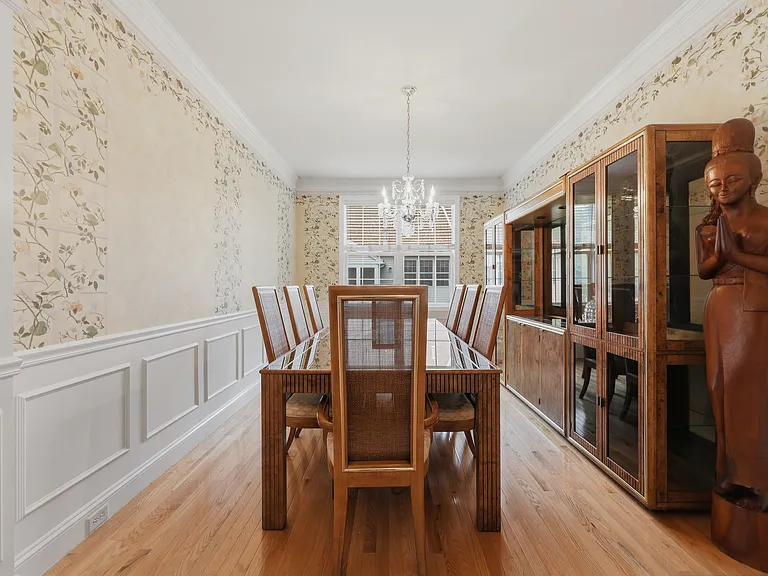 39 Brook Ln — Photo 6