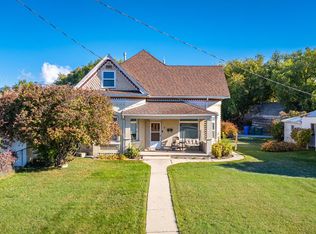 7 E State St, Lehi, UT 84043