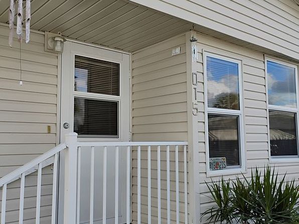 5100 60th St E Lot O15