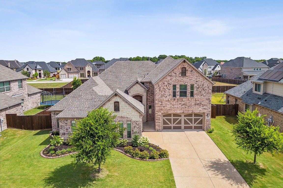 3010 Indigo Dr, Wylie, TX 75098 MLS 20376168 Zillow