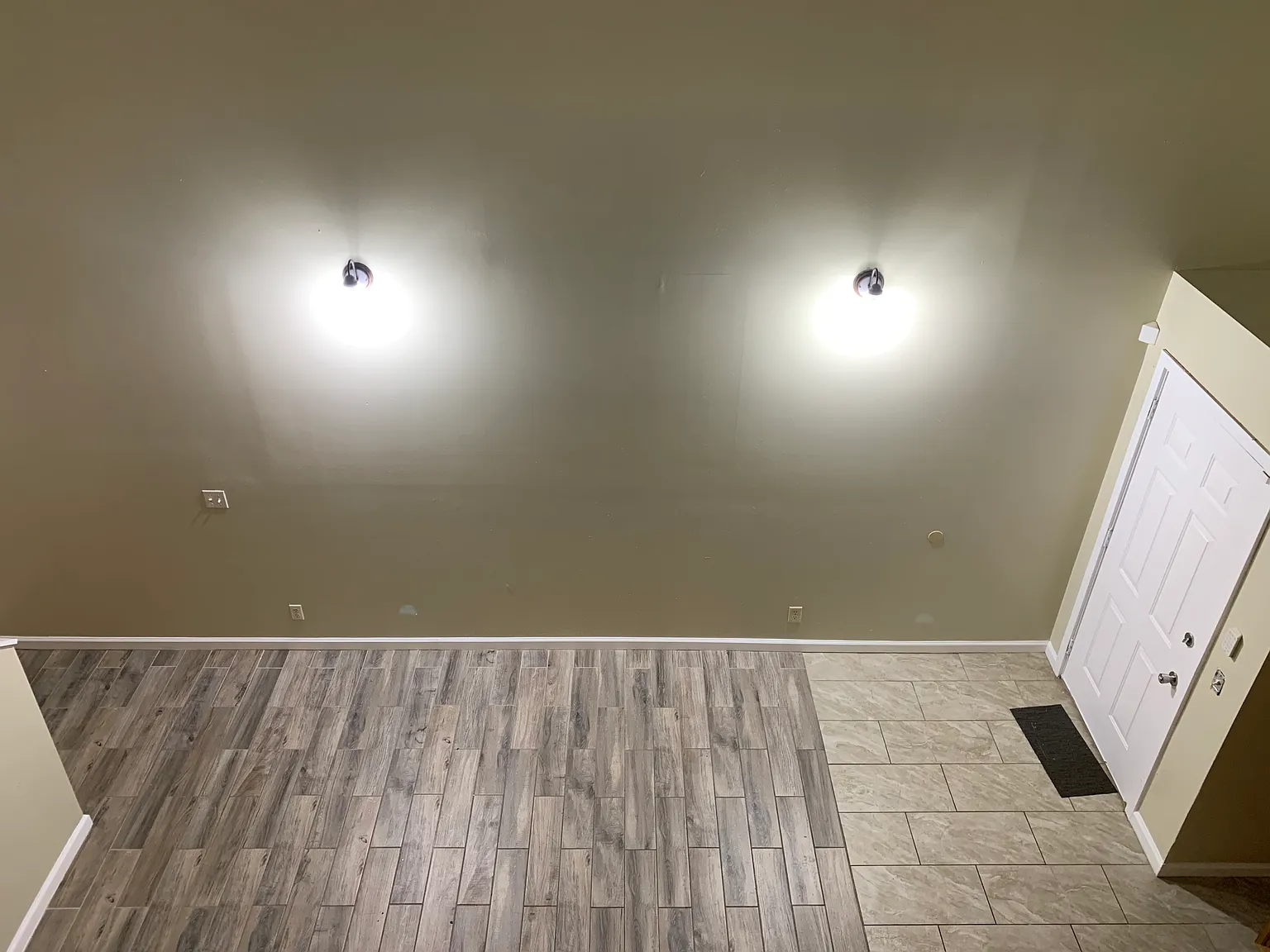 3 bed, 1500 sqft, $2,050 — Photo 2
