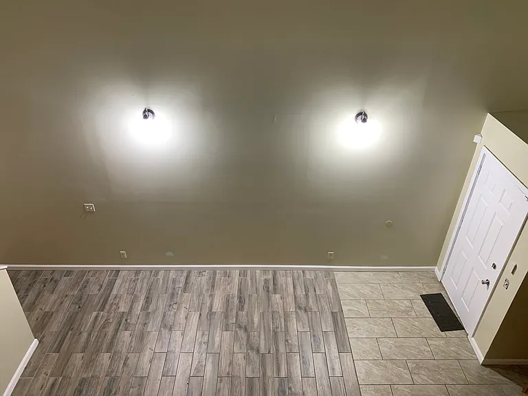 51 Farren Ave #4 — Photo 2