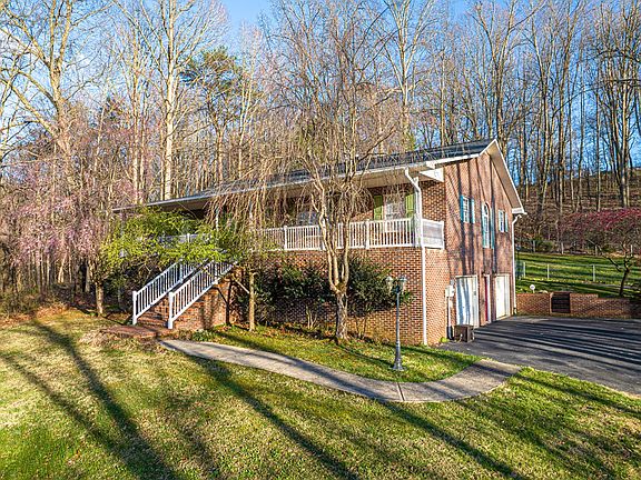 5th image of 358 Gravely Rd