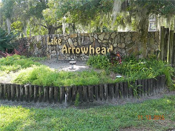 2nd image of 5304 Lake Arrowhead Trl #1A-1