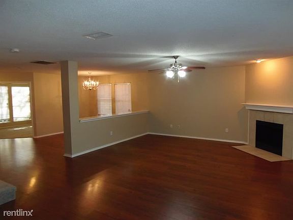 5th image of 3700 Gannet Dr