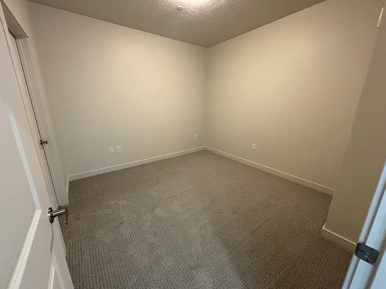 Midtown 360 — Photo 210