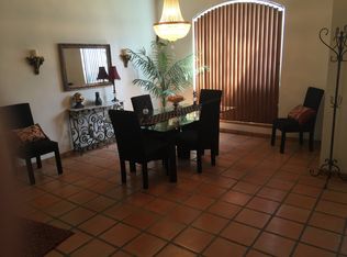 709 Sunrise Ave, Uvalde, TX 78801