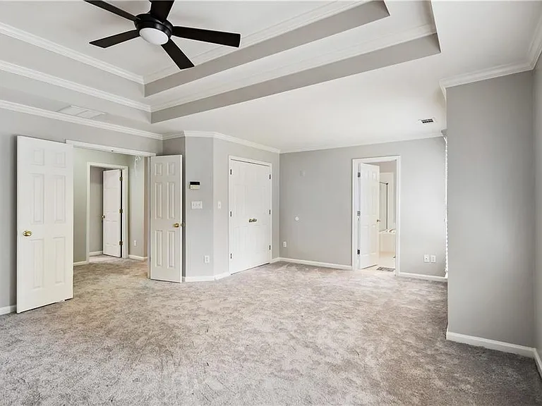2065 N Bethany Creek Dr — Photo 37