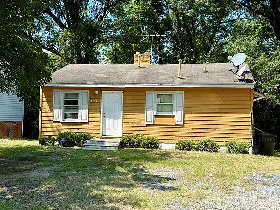 2nd image of 334 Friendship Dr
