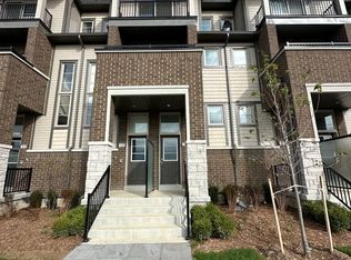 1522 Bloor St, Clarington, ON L1E 0G9