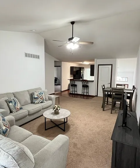 117 N Copeland Ln #117 — Photo 7