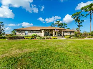 4220 Canoe Creek Rd, Saint Cloud, FL 34772