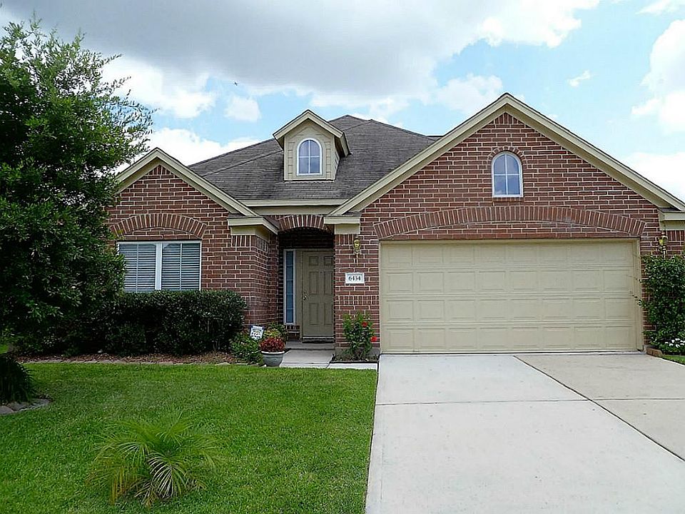1st image of 6434 Hardwood Dale Way Dr